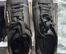 Dolce & Gabbana Runners - EU Size 42.5
