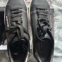 Dolce & Gabbana Runners - EU Size 42.5
