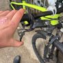 trek Image 2