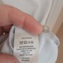 calvin klein golf polo shirt Image 5