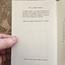 The Protestant And Politics.  By William Lee Millar. 1959 Hardback In Good Condition.  See Photos For Same. Image 7