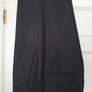 Ventiuno 21 slim fit tuxedo 36R 30R Image 5