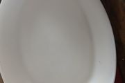 Vintage JAJ Pyrex