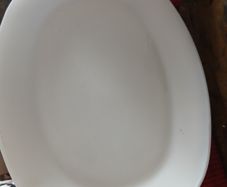 Vintage JAJ Pyrex