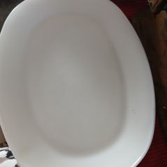 Vintage JAJ Pyrex