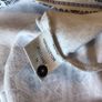 2 Ladies Paco short Sleeve Cotton T Shirts Size 18 includes Postage Image 8
