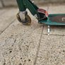 Micro Sprite LED 2-Wheel Foldable Aluminum Kids Scooter Image 7