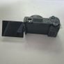 Camera Sony ZV E10, sigma 18-50 with accesories Image 6