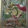 Pokemon Cards SiR, Ir, Rare Image 3