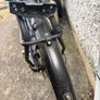 Giant E-bike needs motor repair Image 7