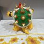 Super Mario figure Image 3