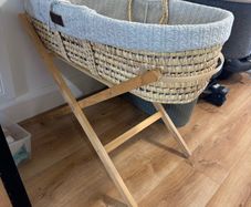 Moses Basket