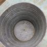 Metal Pot Image 2