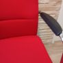 Chair Image 3