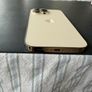 iPhone 14 Pro Max 128GB Image 4