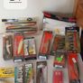 Fishing Baits /plugs Image 2