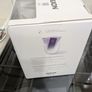 Lexon Oblio Wireless Charger and UV Sanitiser Image 4