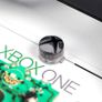Xbox One controller "TekArt" Image 5