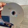 Ratchet and Clank Tools of Destruction PlayStation3 Ps3 Games Original Image 6