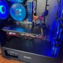 Custom i7 game pc Image 3