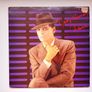 Dance  Gary Numan  Album  1981 Image 4