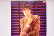 Dance  Gary Numan  Album  1981