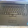 DELL Latitude E6500 PP30L Laptop Image 2
