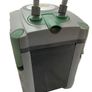 Aqua Nova NCF-600 External Filter for Aquarium 50-150L Image 4
