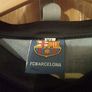 messi jersey Image 3