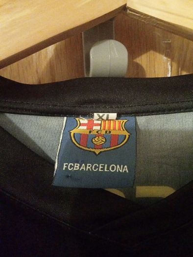 messi jersey