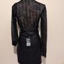 Black Skirt New With Tags Image 6