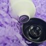 AVANT Glycolic Acid Rejuvenating Face Exfoliator  50ml Image 3