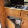 Motorhome Image 9