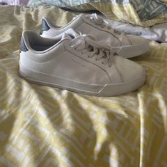 mens shoes