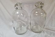 Demijohn
