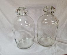 Demijohn
