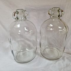 Demijohn