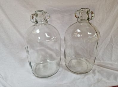 Demijohn
