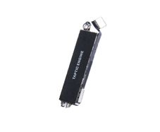For Apple iPhone SE 2nd 2020 Taptic Engine Vibrator Motor Buzzer Ribbon Flex New - FHT39IPFC