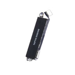 For Apple iPhone SE 2nd 2020 Taptic Engine Vibrator Motor Buzzer Ribbon Flex New - FHT39IPFC