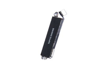 For Apple iPhone SE 2nd 2020 Taptic Engine Vibrator Motor Buzzer Ribbon Flex New - FHT39IPFC