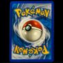 Pinsir 003/131 Reverse Pokeball Holo Prismatic Evolutions Pokemon Card Image 2