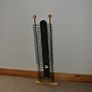 Dvd / Cd Holder Image 2