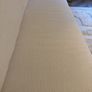 SITS Ashton 3 Seater Sofa As New Image 5