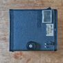 Kodak Brownie Six-20 Image 4