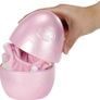 New:  Baby Born Easter Egg Image 5