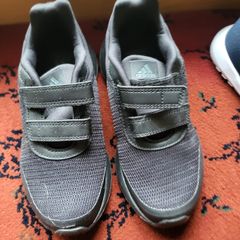 Brand new Adidas kids runners