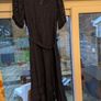Occasion Dress Image 2