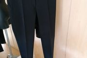 Women's Trousers NWOT SIZE 12