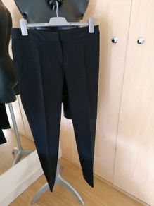 Women's Trousers NWOT SIZE 12